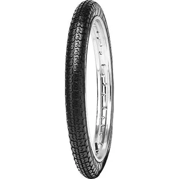 Mitas B4 2,25/0 -18 42 J RFD TT WW