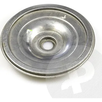 Čerpadlo AQUACUP | ND JET 800 - mezistěna 24526