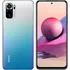 Mobilní telefon Xiaomi Redmi Note 10S NFC, 6/128 GB Ocean Blue