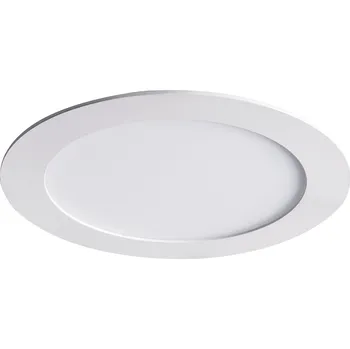 Kanlux Rounda 25843 