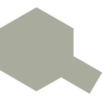 Modelářství Tamiya Medium Sea Grey (RAF)