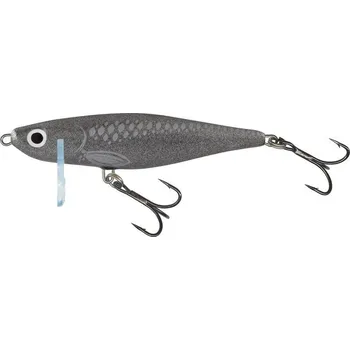 Umělá nástraha Wobler THRILL 9 GF 9cm/25g Potápivý