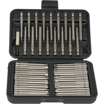 Bit Sada bitů Projahn 3790.24, 50ks