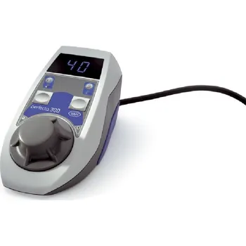 Řídící jednotka W&H LA-3 D Externí řídící jednotka Perfecta 300