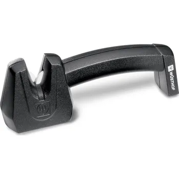 Wüsthof Brousek na nože 4344 3059730103