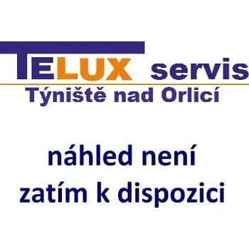 Příslušenství pro kuchyňský robot pachový filtr fritézy Tefal / SS-203677