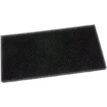 Gorenje 810183 pěnový filtr