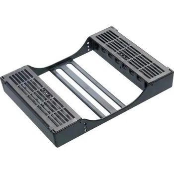 LM-Dental LM-Servo 8E, šedý