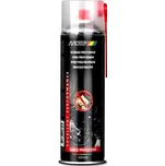 Motip Ochrana proti kunám 500ml