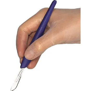 LM-Dental LM-ErgoHold 3