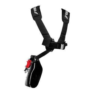 Upínací popruh Dedra BHSZ30