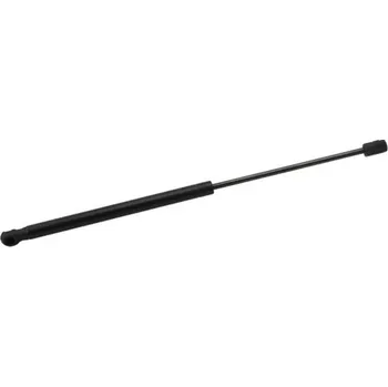 Kapota Plynová pružina / vzpěra pátých dveří levá=pravá OPEL ASTRA H, 10.03-04.07, OPEL ASTRA H, 04.07-