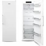 Vestfrost VR-FF375-2H0H