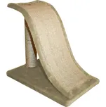 Cat-gato Škrabadlo Wawe S 38 cm