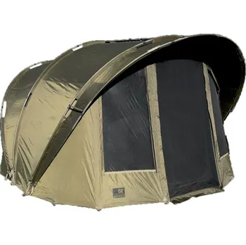 Bivak Fox International R-Series 2 Man Giant