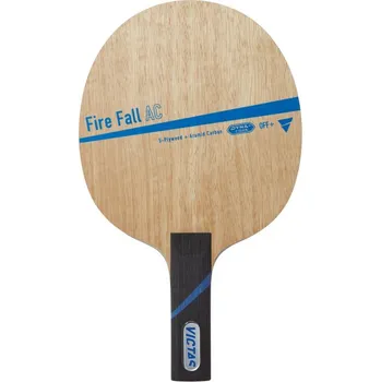 Pingpongová pálka Victas Fire Fall AC dřevo
