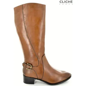 Dámské kozačky Kozačky Gerry Weber, Elena 06 42