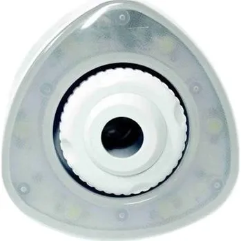 Steinbach Jet Light - tryska s LED osvětlením