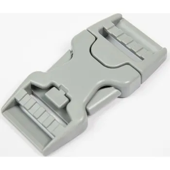 náhradní díl přezka set k vířivkám Lay-Z-Spa Bestway