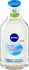 Micelární voda Nivea Hydra Skin Effect All-In-1 Micellar Water 400 ml