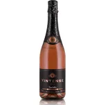 Vintense Rosé nealkoholické 0,75 l 