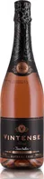 Vintense Rosé nealkoholické 0,75 l 