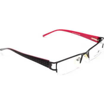 Brýlová obroučka Dioptrické brýle Gepard GP017black