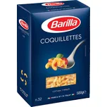 Barilla Coquillettes 500 g
