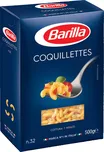 Barilla Coquillettes 500 g