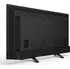 Televizor Sony 32" LED (KD32W800PAEP)