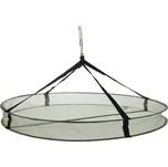 HOMEbox Drynet sušící síť 60 cm