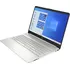 Notebook HP 15s-eq1303nc (1U3G5EA)