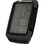 Force Diablo drátový