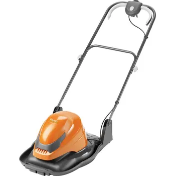 Sekačka Flymo Simpliglide 360