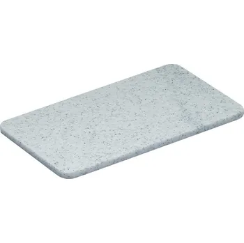 Zassenhaus PROFI Snídaňové prkénko na krájení 25x16 cm granit