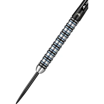 Šipka Mission Šipky Steel Chiron - M1 - 26g