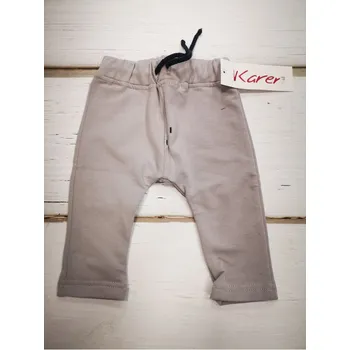 Karen Chlapecké teplákové kalhoty Rozměr: 80