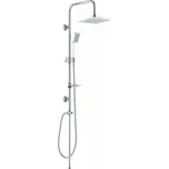 EISL Easy Cool DX12007