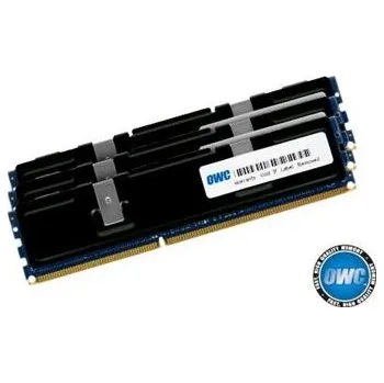 Operační paměť 48GB OWC kit ( 3x16GB ) RAM pro Apple MacPro 2010- 2012 1333Mhz ECC