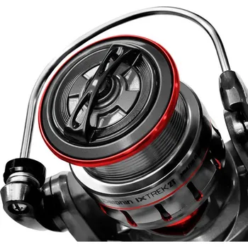 Rybářský naviják Náhradní cívky k navijáku Delphin IXTREK Velikost cívky: 20