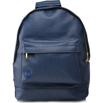 Městský batoh MI-PAC batoh - Perf Navy (011) velikost: OS