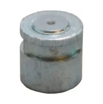 Peitz Váleček pro R 234-76