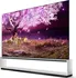 Televizor LG OLED 88" (OLED88Z19LA)