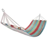 Sedco Houpací lehátko 200 x 80 cm…