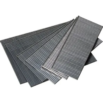 Hřebík Kolářské hřebíky BeA 10300652, 50mm, 5000ks