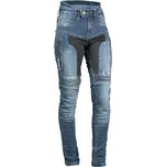 MBW Pippa Kevlar Jeans