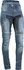 Moto kalhoty MBW Pippa Kevlar Jeans