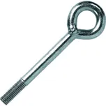 FISCHER FI G 12 Lešenářský šroub se závitem M 12 - 12 x 40 mm