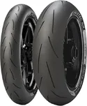 Metzeler Racetec K2 200/55 R17 78 W