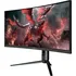 Monitor MSI MAG301CR2